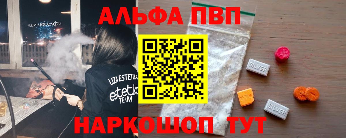 A PVP СК КРИС Елизово