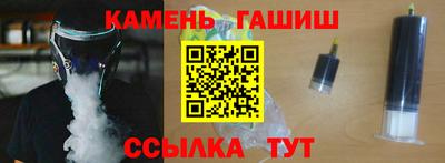 гидропоника Кулебаки